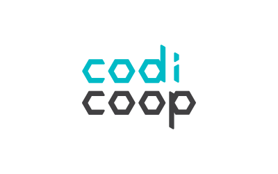 Codi Cooperatiu