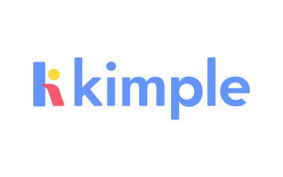 Kimple