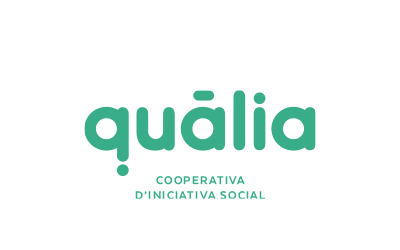 Qualia