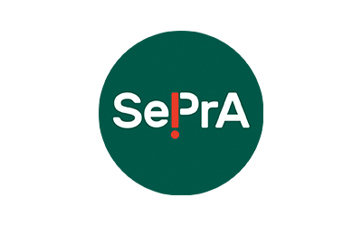 SePra