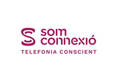 Som connexió